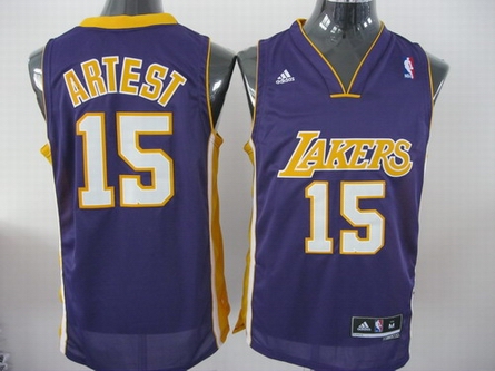 Los Angeles Lakers jerseys-051